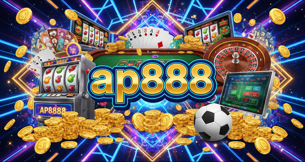 ap888